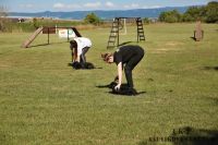 IMG_6750