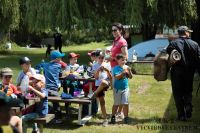 IMG_6907