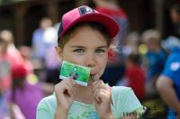 IMG_6983