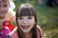 IMG_7001