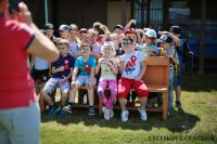 IMG_7015