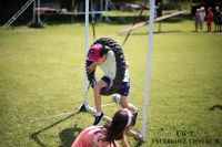 IMG_7032
