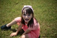IMG_7078
