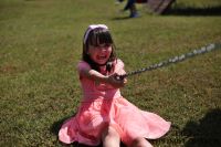 IMG_7089