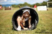IMG_7116