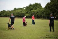 IMG_7178