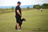 IMG_7191
