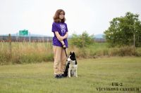 IMG_7192