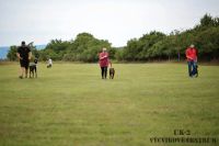 IMG_7193