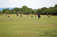 IMG_7194