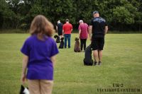 IMG_7197