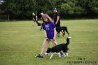 IMG_7203