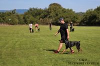 IMG_8440