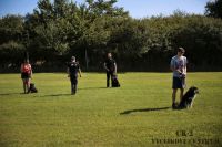 IMG_8456