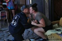 IMG_8533
