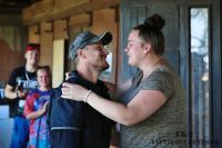 IMG_8546