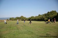 IMG_0154