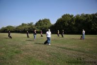 IMG_0157