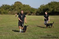IMG_0159