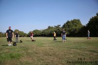 IMG_0163
