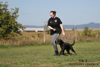 IMG_0167