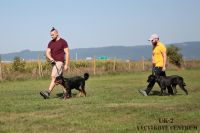 IMG_0168