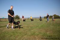 IMG_0169