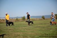 IMG_0188