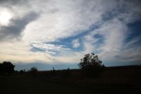 IMG_2099