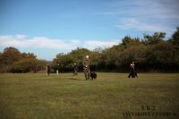 IMG_2108
