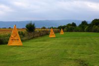 Areál_UK-2_4