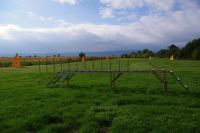 Areál_UK-2_6