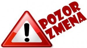 pozorzmena-300x167.jpg