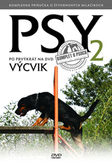 psy2