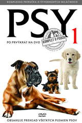 publikace1